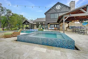 145 Lakeside Ln, Gainesville, TX 76240 - Photo 7