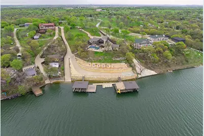 145 Lakeside Lane, Gainesville, TX 76240 - Photo 35