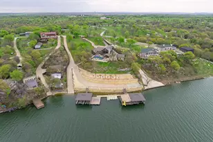 145 Lakeside Ln, Gainesville, TX 76240 - Photo 35