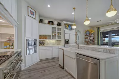 145 Lakeside Lane, Gainesville, TX 76240 - Photo 17