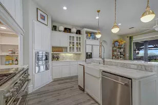 145 Lakeside Ln, Gainesville, TX 76240 - Photo 17