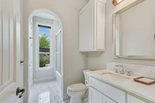 145 Lakeside Ln, Gainesville, TX 76240 - Photo 27