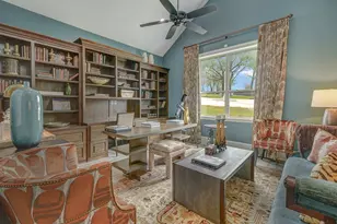 145 Lakeside Ln, Gainesville, TX 76240 - Photo 25