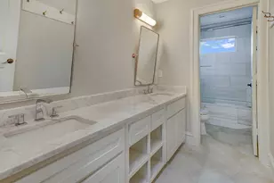 145 Lakeside Ln, Gainesville, TX 76240 - Photo 33