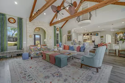 145 Lakeside Lane, Gainesville, TX 76240 - Photo 13