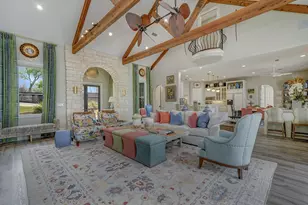 145 Lakeside Ln, Gainesville, TX 76240 - Photo 13