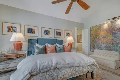 145 Lakeside Lane, Gainesville, TX 76240 - Photo 21