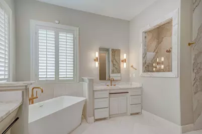 145 Lakeside Lane, Gainesville, TX 76240 - Photo 23