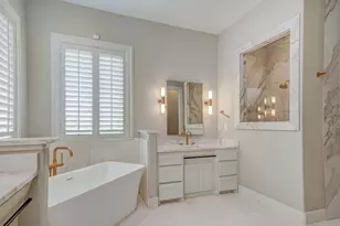 145 Lakeside Ln, Gainesville, TX 76240 - Photo 23