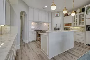 145 Lakeside Ln, Gainesville, TX 76240 - Photo 19