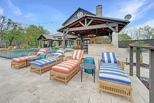 145 Lakeside Ln, Gainesville, TX 76240 - Photo 11