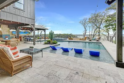 145 Lakeside Lane, Gainesville, TX 76240 - Photo 5