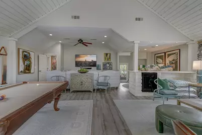 145 Lakeside Lane, Gainesville, TX 76240 - Photo 31