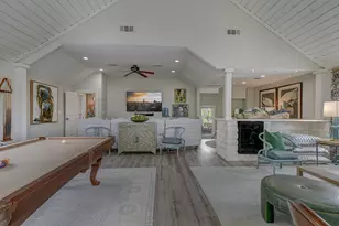 145 Lakeside Ln, Gainesville, TX 76240 - Photo 31