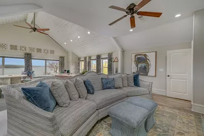 145 Lakeside Lane, Gainesville, TX 76240 - Photo 29