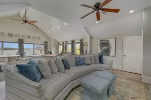 145 Lakeside Ln, Gainesville, TX 76240 - Photo 29