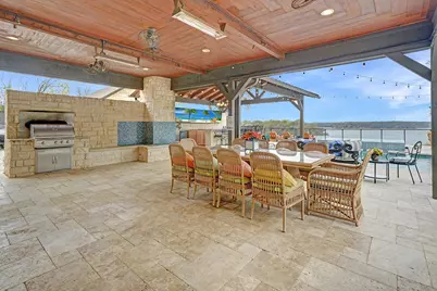 145 Lakeside Lane, Gainesville, TX 76240 - Photo 9