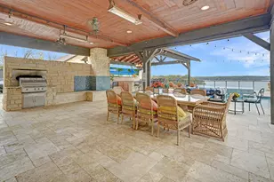 145 Lakeside Ln, Gainesville, TX 76240 - Photo 9