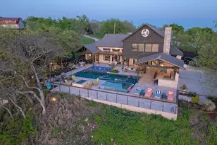 145 Lakeside Ln, Gainesville, TX 76240 - Photo 3