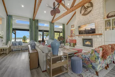 145 Lakeside Lane, Gainesville, TX 76240 - Photo 15