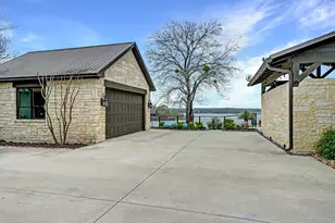 145 Lakeside Ln, Gainesville, TX 76240 - Photo 37