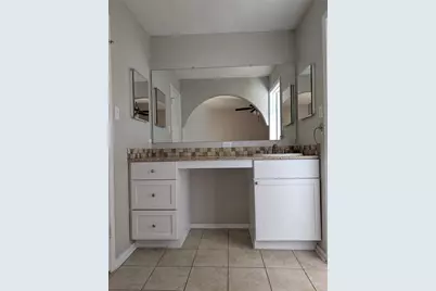 2009 Ming Drive, Edgecliff Village, TX 76134 - Photo 21