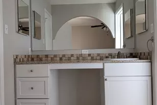 2009 Ming Dr, Edgecliff Village, TX 76134 - Photo 21