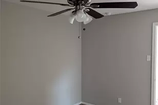 2009 Ming Dr, Edgecliff Village, TX 76134 - Photo 17