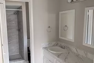 2009 Ming Dr, Edgecliff Village, TX 76134 - Photo 23