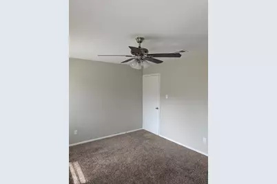 2009 Ming Drive, Edgecliff Village, TX 76134 - Photo 19