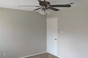 2009 Ming Dr, Edgecliff Village, TX 76134 - Photo 19