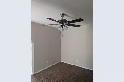 2009 Ming Drive, Edgecliff Village, TX 76134 - Photo 15