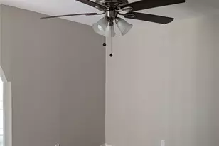 2009 Ming Dr, Edgecliff Village, TX 76134 - Photo 15