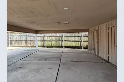 2009 Ming Drive, Edgecliff Village, TX 76134 - Photo 25