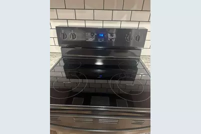 6237 Stone Lake Drive, Fort Worth, TX 76179 - Photo 17