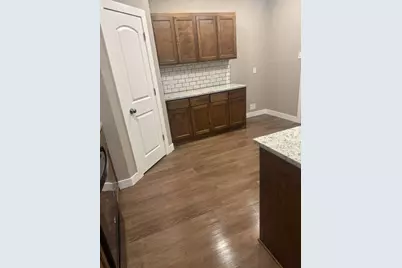 6237 Stone Lake Drive, Fort Worth, TX 76179 - Photo 11