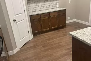 6237 Stone Lake Dr, Fort Worth, TX 76179 - Photo 11