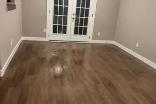 6237 Stone Lake Dr, Fort Worth, TX 76179 - Photo 7