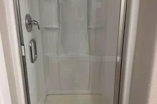 6237 Stone Lake Dr, Fort Worth, TX 76179 - Photo 9