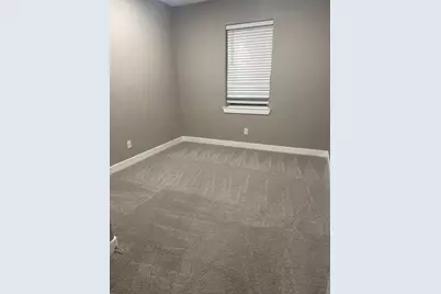 6237 Stone Lake Drive, Fort Worth, TX 76179 - Photo 5