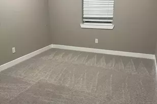 6237 Stone Lake Dr, Fort Worth, TX 76179 - Photo 5