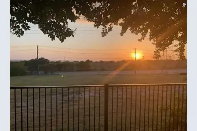 6237 Stone Lake Drive, Fort Worth, TX 76179 - Photo 21