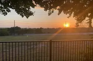 6237 Stone Lake Dr, Fort Worth, TX 76179 - Photo 21