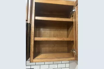 6237 Stone Lake Drive, Fort Worth, TX 76179 - Photo 15