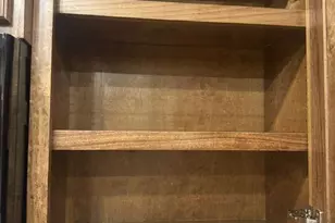 6237 Stone Lake Dr, Fort Worth, TX 76179 - Photo 15