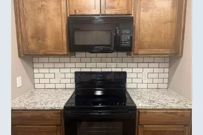 6237 Stone Lake Drive, Fort Worth, TX 76179 - Photo 13