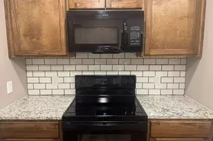 6237 Stone Lake Dr, Fort Worth, TX 76179 - Photo 13