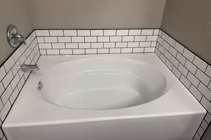 6237 Stone Lake Dr, Fort Worth, TX 76179 - Photo 19