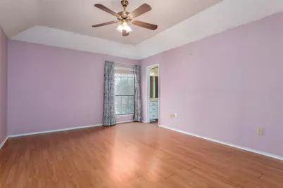 549 Greenwood Circle, Hurst, TX 76053 - Photo 17