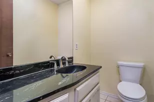 549 Greenwood Cir, Hurst, TX 76053 - Photo 27